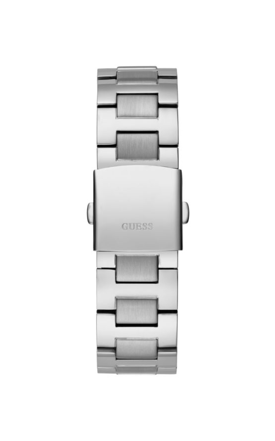 GUESS EMPIRE GW0489G1 Ανδρικό Ρολόι Quartz Multi-Function 3