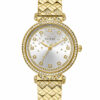 GUESS ENCHANTMENT GW0763L2 Γυναικείο Ρολόι Quartz Ακριβείας