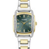 GUESS ETTA GW1096L7 Γυναικείο Ρολόι Quartz Ακριβείας