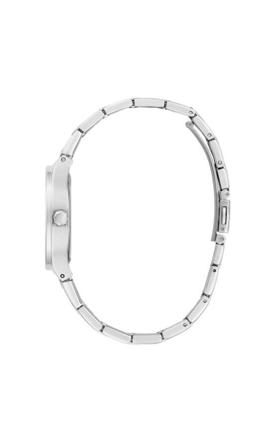 GUESS EVE GW0615L1 Γυναικείο Ρολόι Quartz Ακριβείας 2