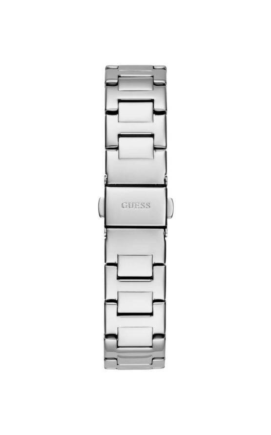 GUESS EVE GW0615L1 Γυναικείο Ρολόι Quartz Ακριβείας 3