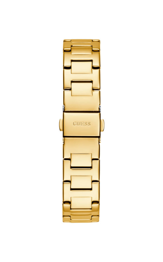 GUESS EVE GW0615L2 Γυναικείο Ρολόι Quartz Ακριβείας 3