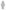 GUESS FACET W13582L2 Γυναικείο Ρολόι Quartz Multi-Function
