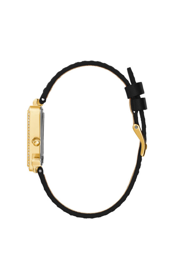 GUESS FAME GW0504L5 Γυναικείο Ρολόι Quartz Ακριβείας 2