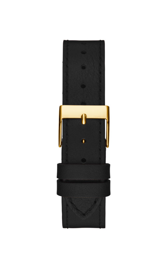 GUESS FAME GW0504L5 Γυναικείο Ρολόι Quartz Ακριβείας 3