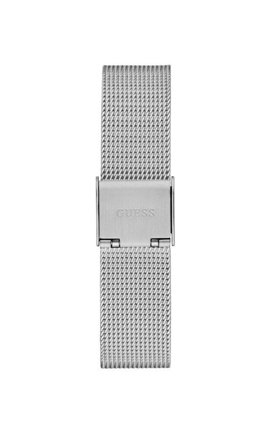 GUESS FAME GW0508L1 Γυναικείο Ρολόι Quartz Ακριβείας 3