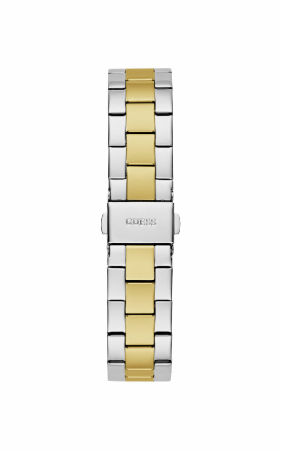 GUESS FAWN GW0686L2 Γυναικείο Ρολόι Quartz Ακριβείας 3