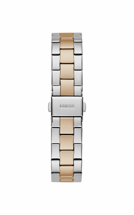GUESS FAWN GW0686L4 Γυναικείο Ρολόι Quartz Ακριβείας 3