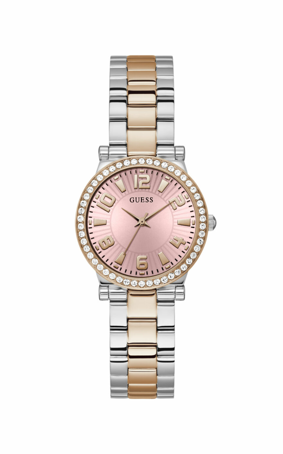 GUESS WATCHES Mod. W0844L1