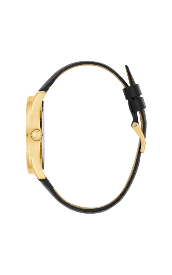 GUESS G GLOSS GW0608L2 Γυναικείο Ρολόι Quartz Ακριβείας 2