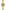 GUESS G LACE GW0944L2 Γυναικείο Ρολόι Quartz Ακριβείας