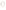 GUESS G TWIST W1201L3 Γυναικείο Ρολόι Quartz Ακριβείας 2