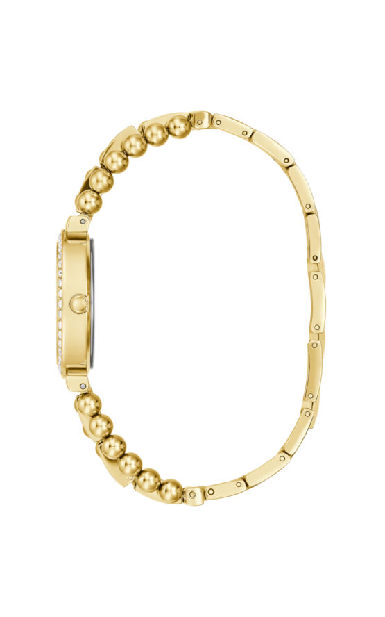 GUESS GALA GW0401L2 Γυναικείο Ρολόι Quartz Ακριβείας-2