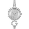 GUESS GISELLE GW0929L1 Γυναικείο Ρολόι Quartz Ακριβείας