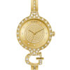 GUESS GISELLE GW0929L2 Γυναικείο Ρολόι Quartz Ακριβείας