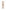 GUESS GLITTER BURST GW0405L3 Γυναικείο Ρολόι Quartz Ακριβείας 3