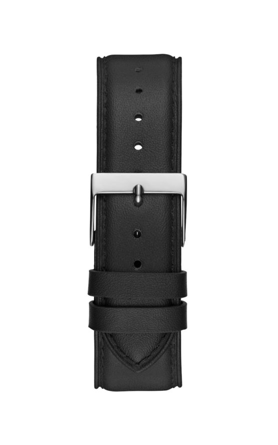 GUESS GW0009G1 Ανδρικό Ρολόι Quartz Ακριβείας 3