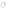 GUESS GW0009G3 Ανδρικό Ρολόι Quartz Ακριβείας 2