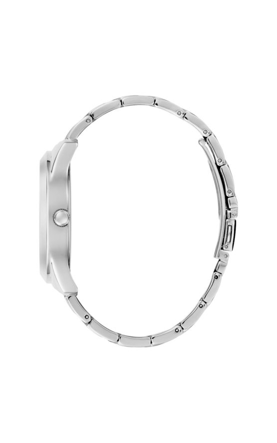 GUESS GW0020L1 Γυναικείο Ρολόι Quartz Ακριβείας 2