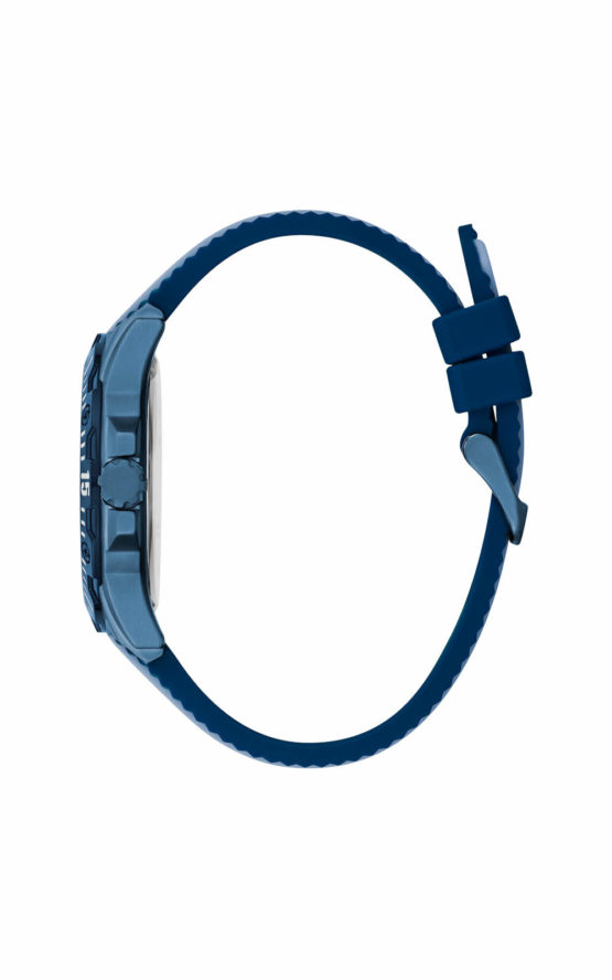 GUESS GW0055G2 Ανδρικό Ρολόι Quartz Ακριβείας