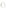 GUESS GW0056G4 Ανδρικό Ρολόι Quartz Χρονογράφος Ακριβείας 2