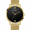 GUESS GW0243L2 Γυναικείο Ρολόι Quartz Ακριβείας