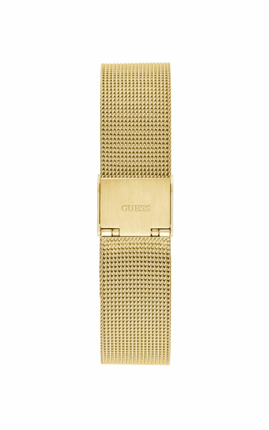 GUESS GW0243L2 Γυναικείο Ρολόι Quartz Ακριβείας 3