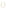 GUESS GW0244L2 Γυναικείο Ρολόι Quartz Ακριβείας 2