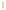 GUESS GW0244L2 Γυναικείο Ρολόι Quartz Ακριβείας 3