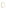 GUESS GW0252L2 Γυναικείο Ρολόι Quartz Ακριβείας 2