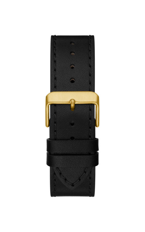 GUESS GW0262G2 Ανδρικό Ρολόι Quartz Multi-Function 3