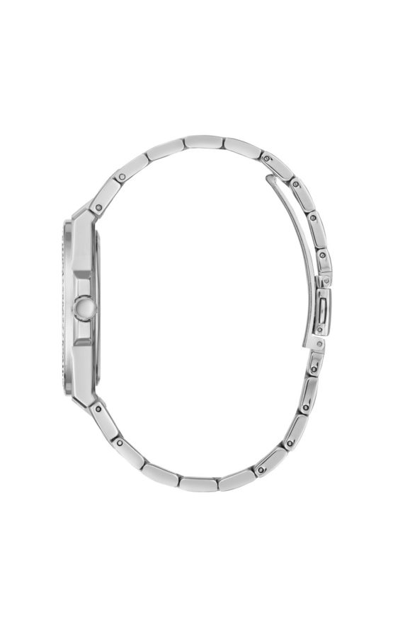 GUESS GW0286L1 Γυναικείο Ρολόι Quartz Ακριβείας 2