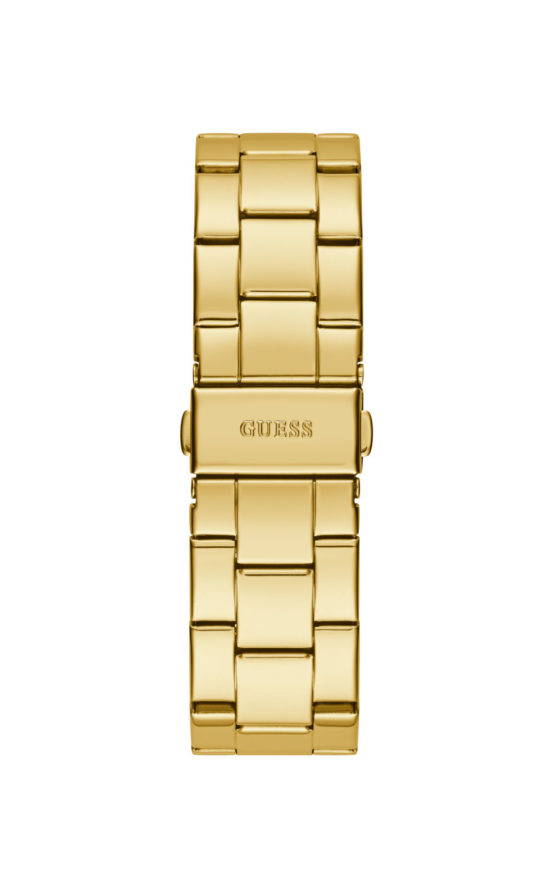 GUESS GW0292L2 Γυναικείο Ρολόι Quartz Ακριβείας 3