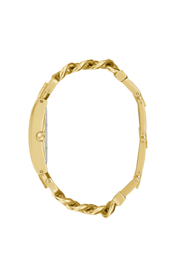 GUESS GW0294L2 Γυναικείο Ρολόι Quartz Ακριβείας 2