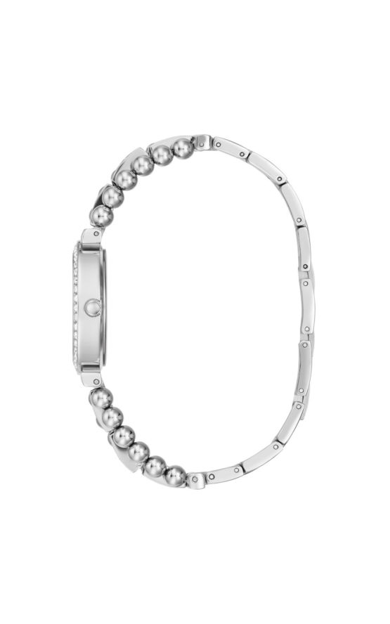 GUESS GW0401L1 Γυναικείο Ρολόι Quartz Ακριβείας 2