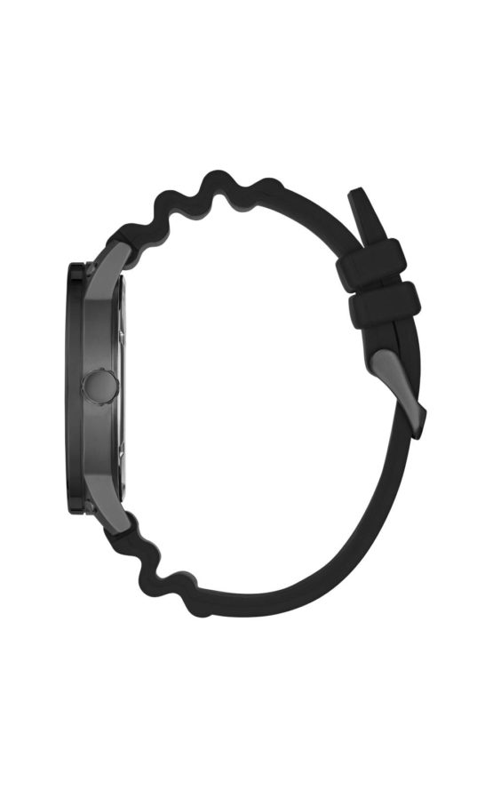 GUESS GW0420G3 Ανδρικό Ρολόι Quartz Ακριβείας 2