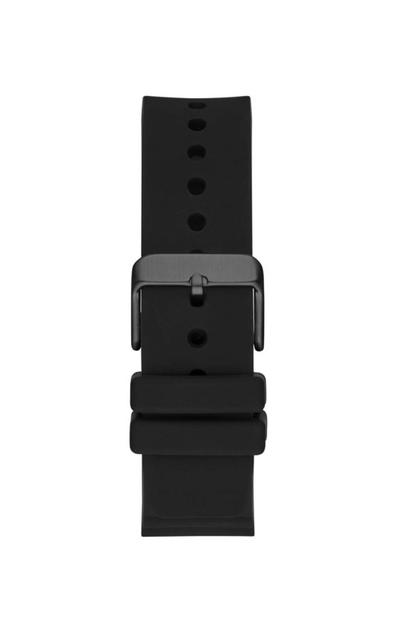 GUESS GW0420G3 Ανδρικό Ρολόι Quartz Ακριβείας 3