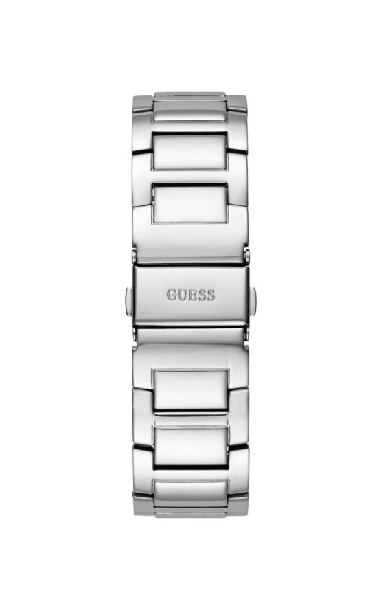GUESS GW0464L1 Γυναικείο Ρολόι Quartz Multi-Function 3