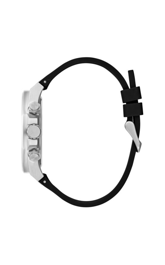 GUESS GW0583G1 Ανδρικό Ρολόι Quartz Multi-Function 2