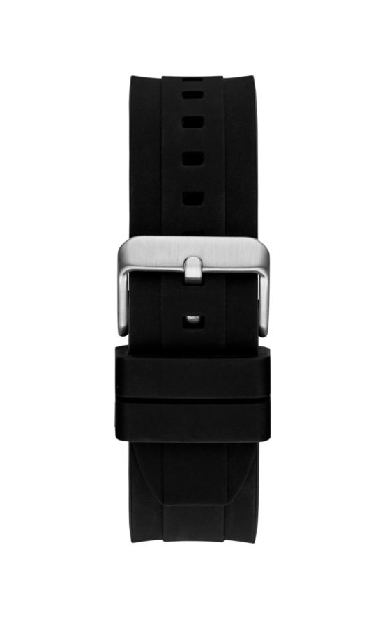 GUESS GW0583G1 Ανδρικό Ρολόι Quartz Multi-Function 3