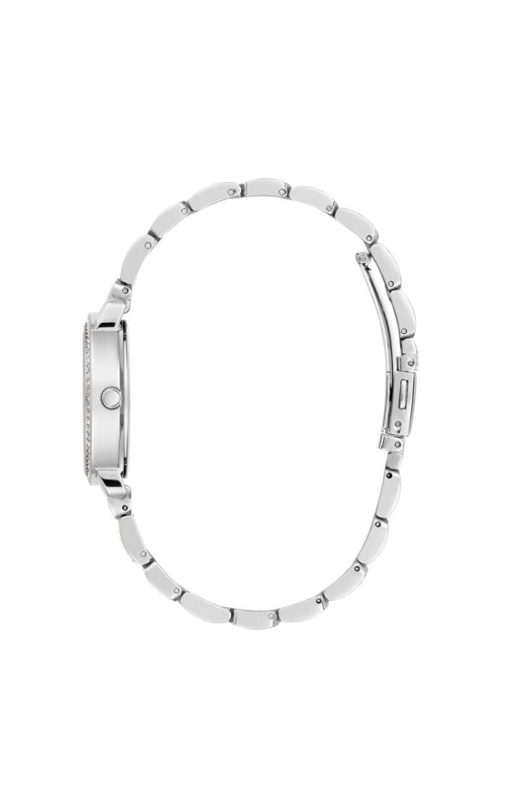 GUESS HAYLEY GW0612L1 Γυναικείο Ρολόι Quartz Ακριβείας 2