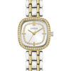 GUESS HAZEL GW1018L3 Γυναικείο Ρολόι Quatrz Ακριβείας