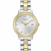 GUESS HEARTLESS GW0725L1 Γυναικείο Ρολόι Quartz Ακριβείας