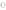 GUESS HENDRIX W1309G3 Ανδρικό Ρολόι Quartz Χρονογράφος Ακριβείας 2