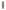 GUESS HENDRIX W1309G3 Ανδρικό Ρολόι Quartz Χρονογράφος Ακριβείας 3
