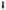 GUESS IDOL GW0503G1 Ανδρικό Ρολόι Quartz Ακριβείας 3