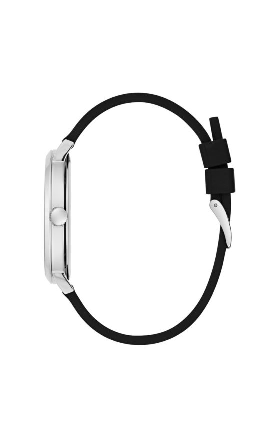 GUESS IDOL GW0503G2 Ανδρικό Ρολόι Quartz Ακριβείας 2