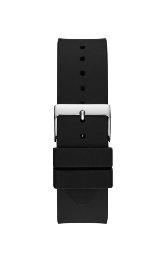 GUESS IDOL GW0503G2 Ανδρικό Ρολόι Quartz Ακριβείας 3