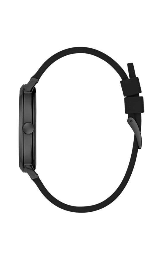 GUESS IDOL GW0503G3 Ανδρικό Ρολόι Quartz Ακριβείας_2