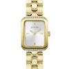 GUESS ISLA GW0865L2 Γυναικείο Ρολόι Quartz Ακριβείας